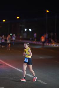 BIB: 
                            <button type="button" onclick="openModal(24227691)" class="btn btn-primary btn-sm float-right btn-popup" data-toggle="modal" data-target=".modal-high-quality">
                        <i class="fas fa-shopping-cart"></i> Add to Cart
                    </button>
                                            <button type="button" onclick="isThisMe(24227691, true)" class="btn btn-success btn-sm float-right btn-popup btn-isme hidden" data-toggle="tooltip" data-placement="bottom" title="นี่คือรูปของคุณใช่ไหม คลิกที่นี่เพื่อเอาเข้าอัลบั้ม">
                        <i class="fas fa-plus"></i> Add to album
                    </button>
                    <button type="button" onclick="isThisMe(24227691, false)" class="btn btn-warning btn-sm float-right btn-popup btn-isnotme hidden">
                        <i class="fas fa-ban"></i> Remove from album
                    </button>